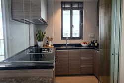 8 Saint Thomas (D9), Condominium #541109801